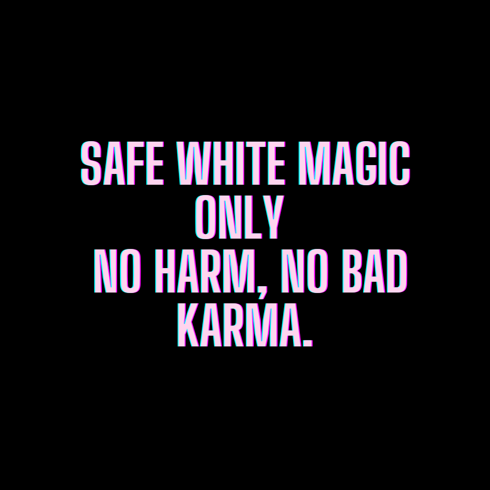 Love Spell: Make Them Contact You + Fix Your Relationship